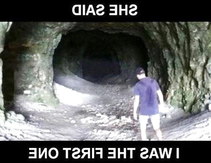14P Funny
