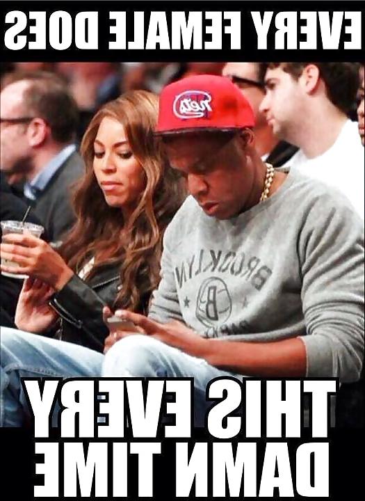 14P Funny