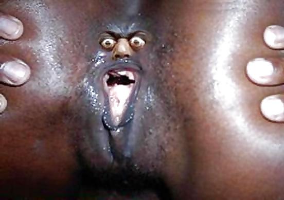 14P Funny