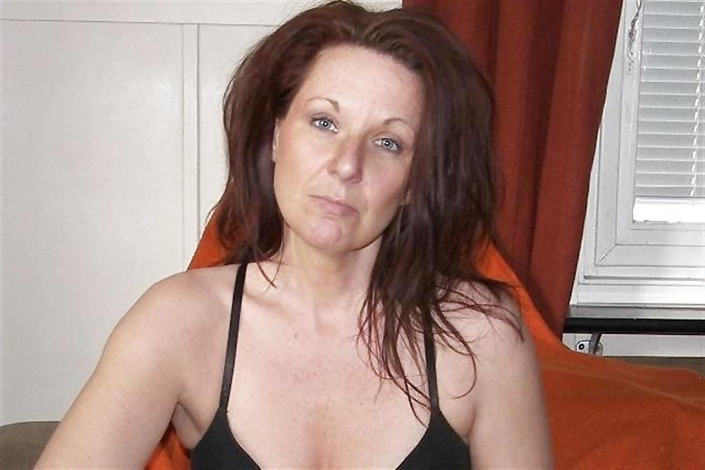 8P Hardcore! (MILF, Swedish Couple)