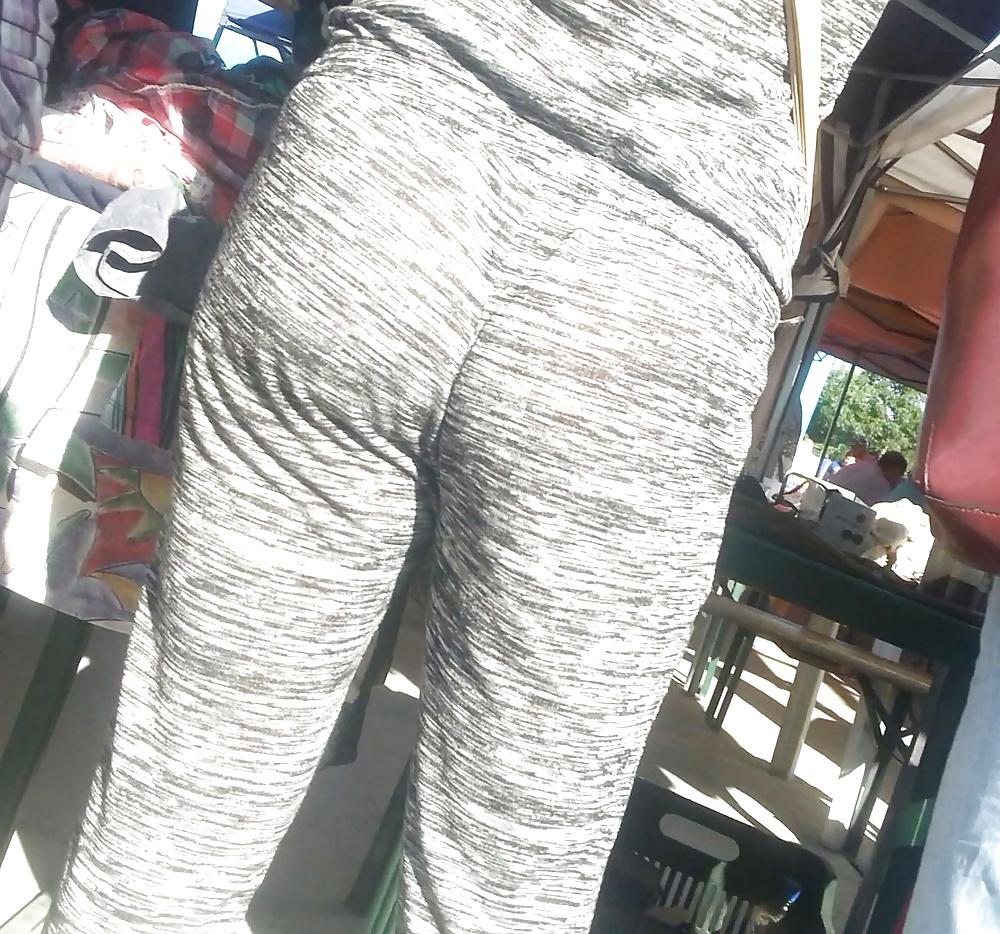 25P Spy sexy ass old + young romanian