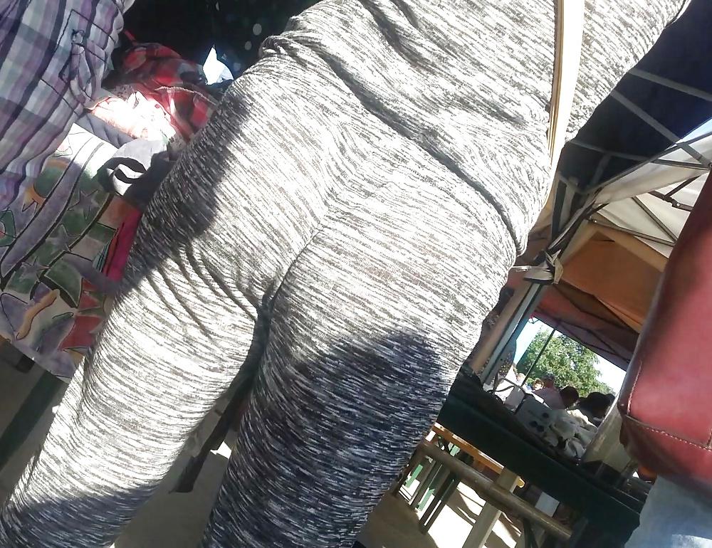 25P Spy sexy ass old + young romanian