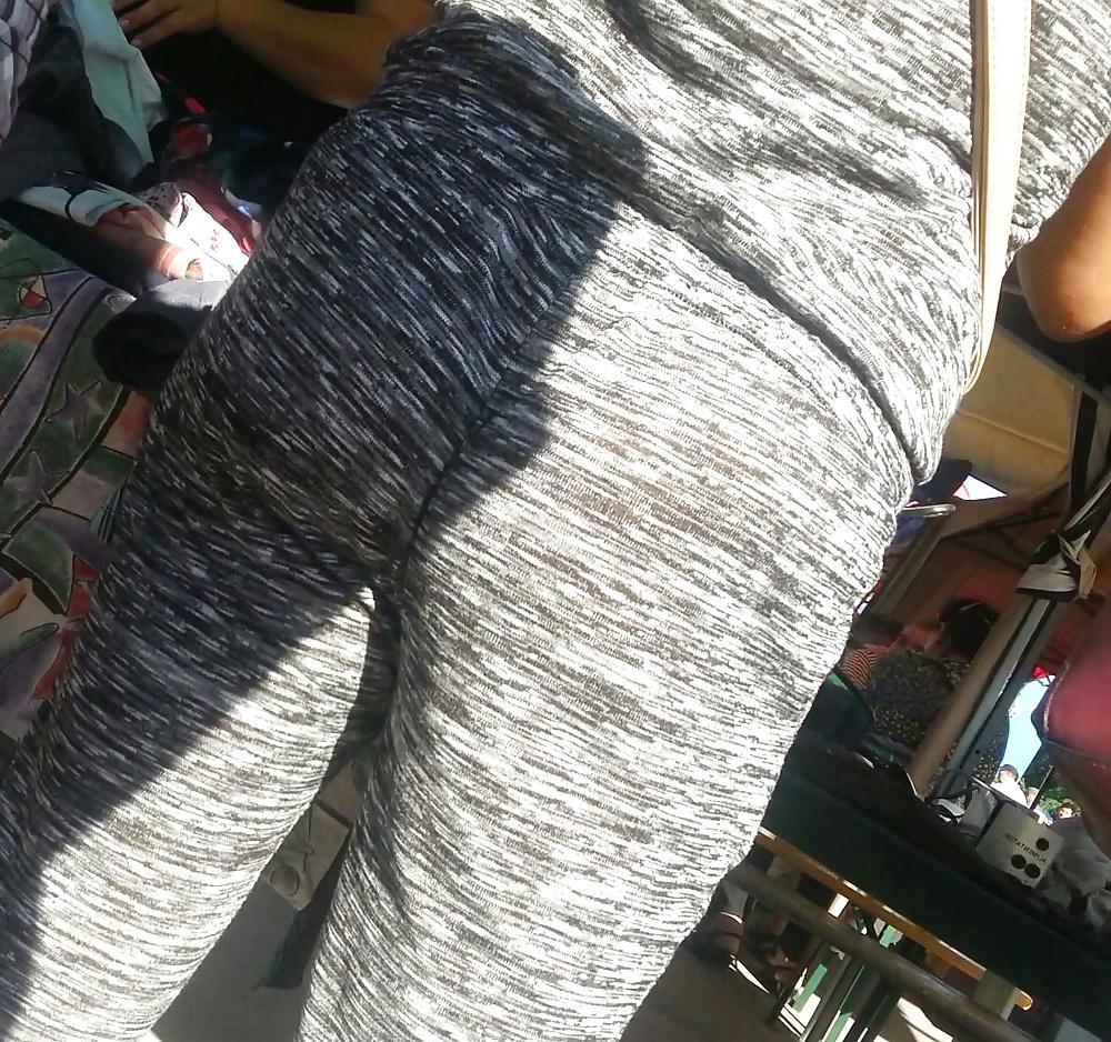 25P Spy sexy ass old + young romanian