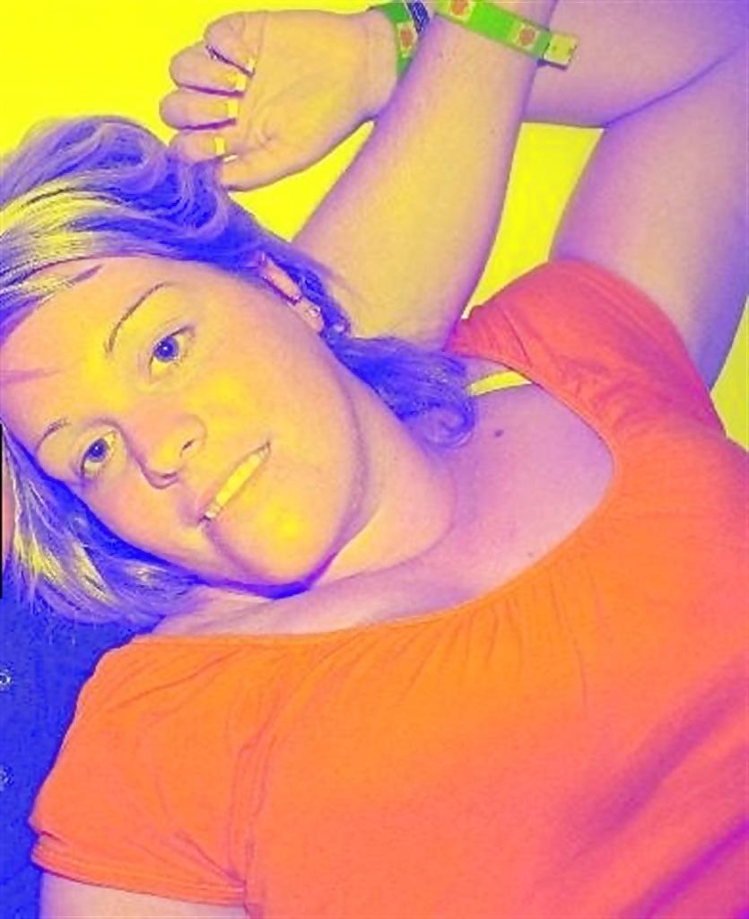 8P Hardcore! (BBW, Swedish Couple)
