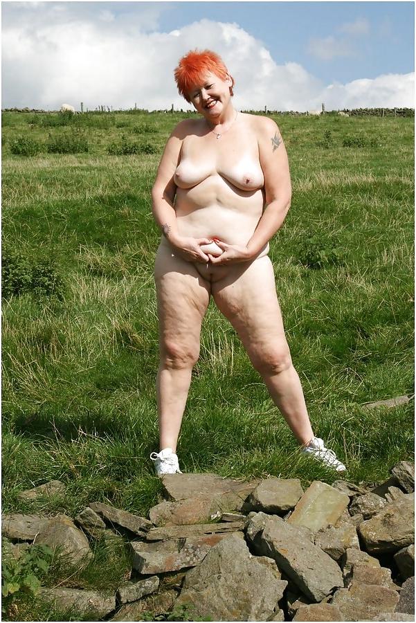 19P Loves To Show Off