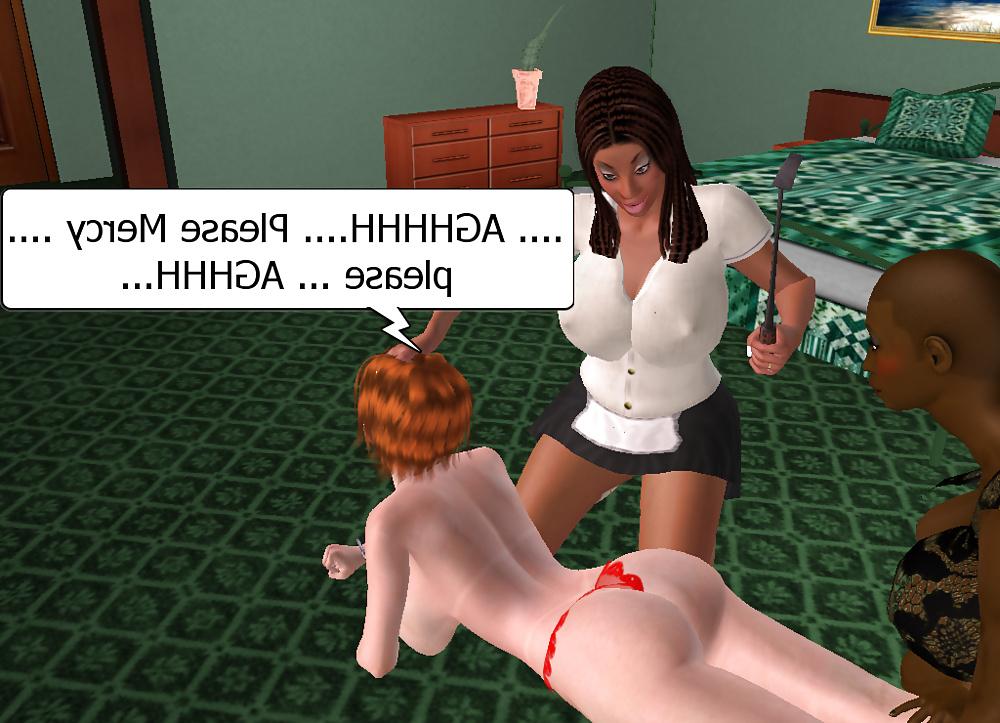 25P DAALS COMICS CHAPTER I   part 1