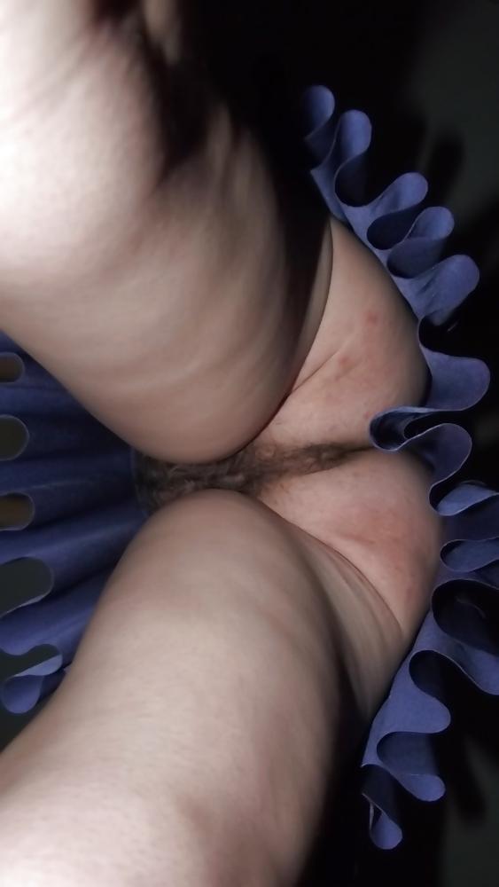 15P Upskirt du net