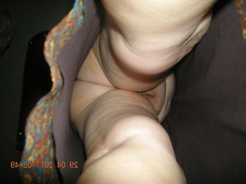 15P Upskirt du net