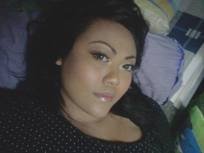 16P Singapore BBW hooker