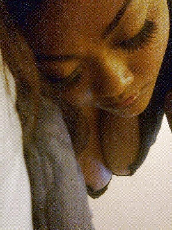 16P Singapore BBW hooker