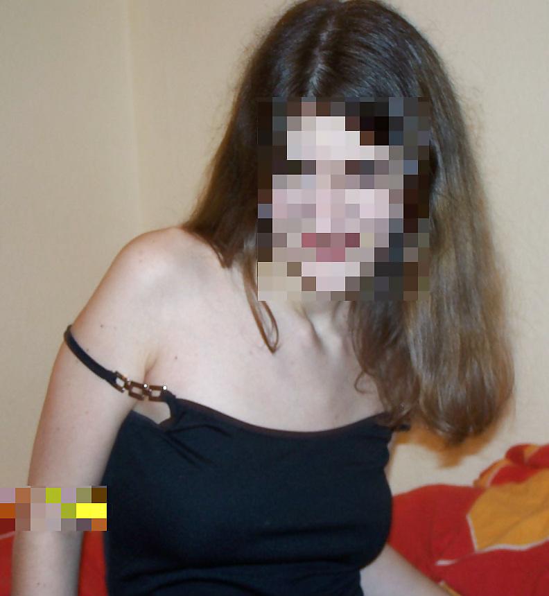 25P kleine titten deutsch skinny jung Girl sexy