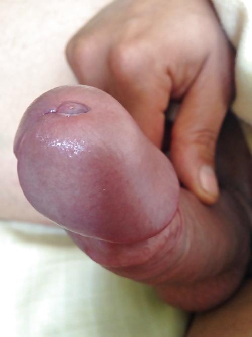 25P Dicks - Pussy & Asshole.