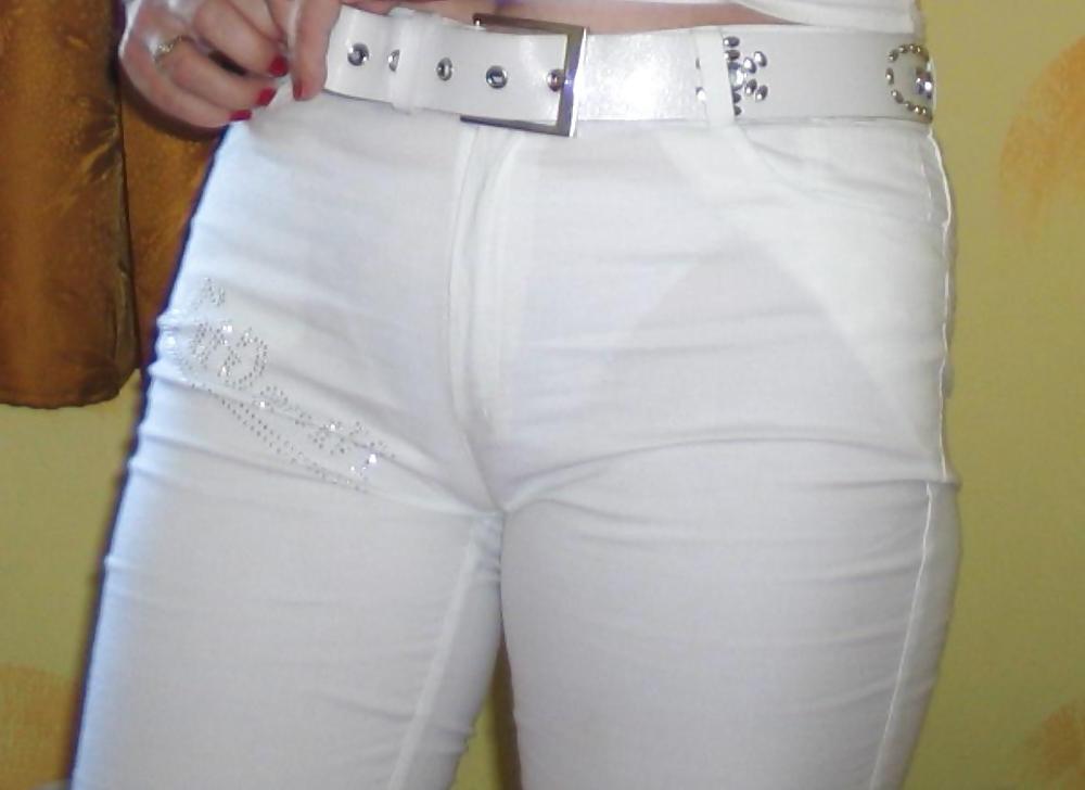 17P Horny cheap slut