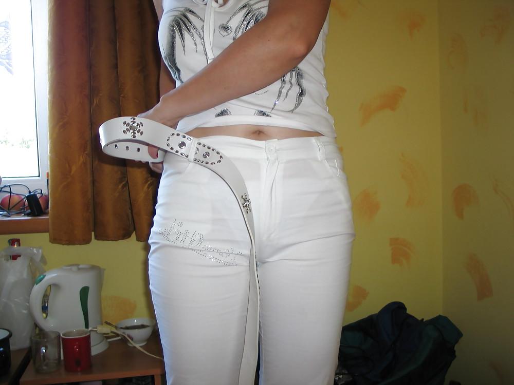 17P Horny cheap slut