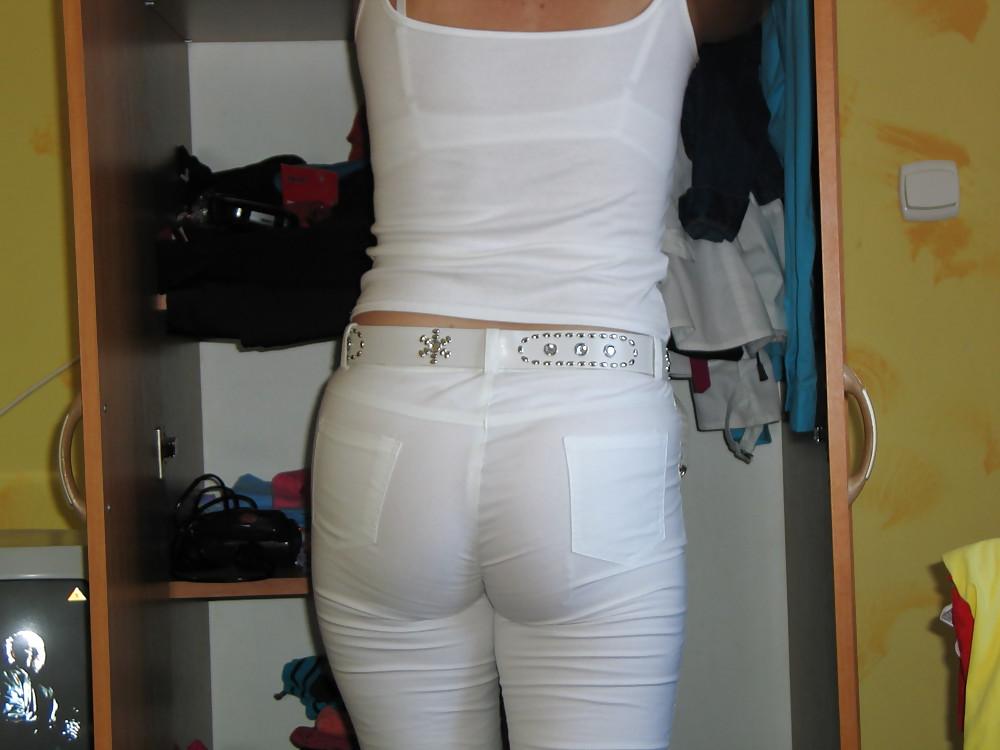 17P Horny cheap slut