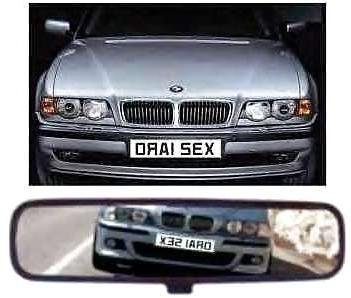 19P FUN AND SATIRE 1