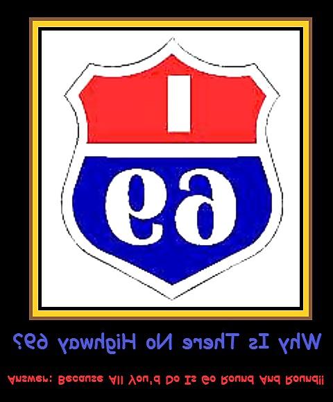 20P CDLXXXII Funny Sexy Captioned Pictures & Posters 083014