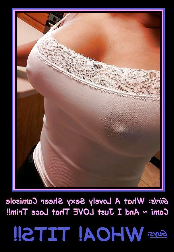 20P CDLXXXII Funny Sexy Captioned Pictures & Posters 083014