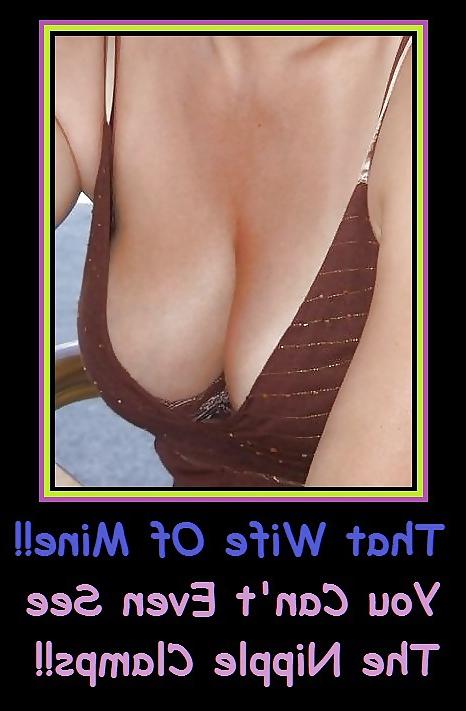 20P CDLXXXII Funny Sexy Captioned Pictures & Posters 083014