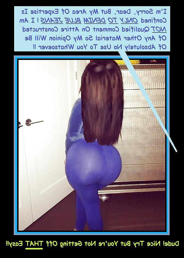 20P CDLXXXII Funny Sexy Captioned Pictures & Posters 083014