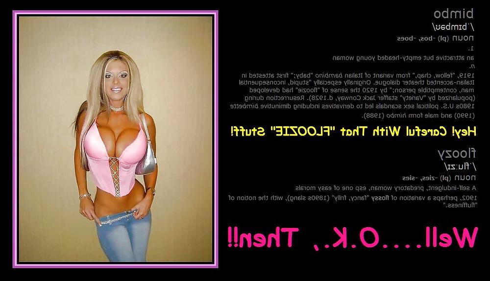 20P CDLXXXII Funny Sexy Captioned Pictures & Posters 083014