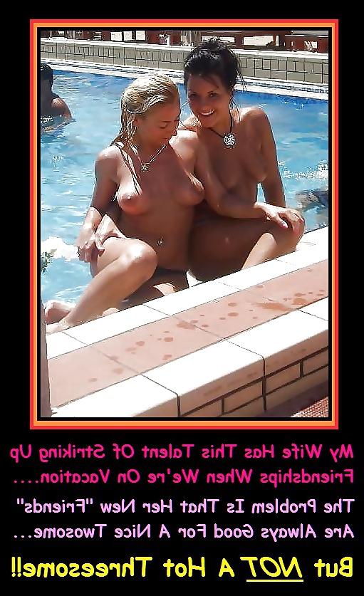 20P CDLXXXII Funny Sexy Captioned Pictures & Posters 083014