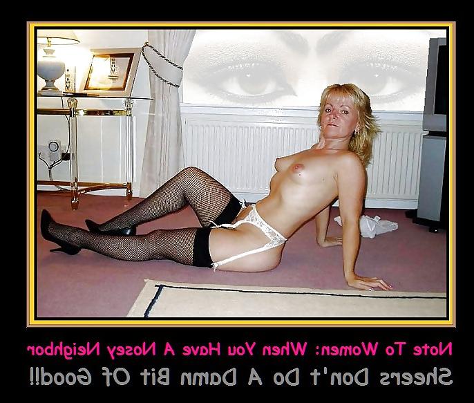 20P CDLXXXII Funny Sexy Captioned Pictures & Posters 083014