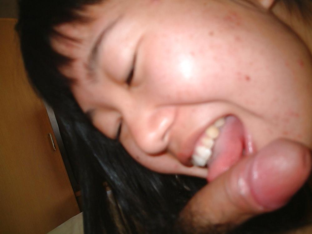 16P Japanese Couple Collection 46 - hakase 6