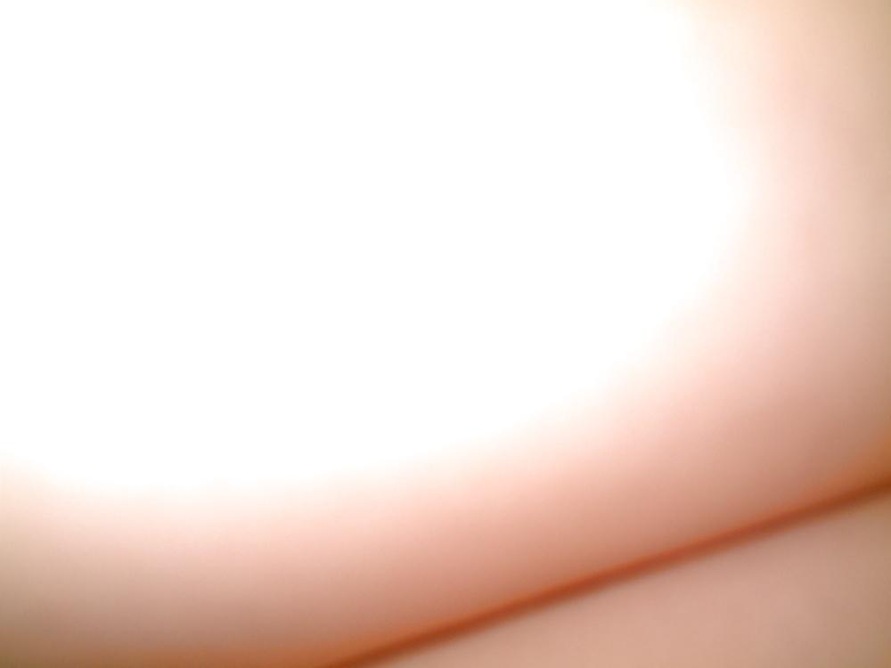 16P Japanese Couple Collection 46 - hakase 6