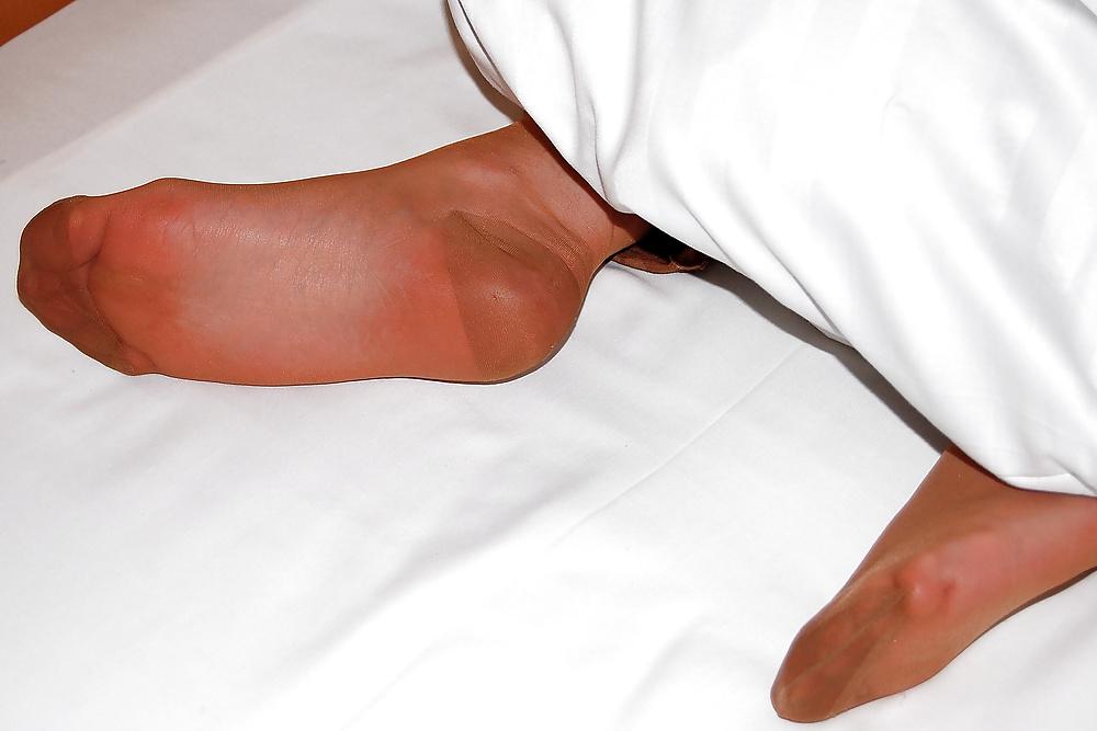 6P Menschen im Hotel, Teil III