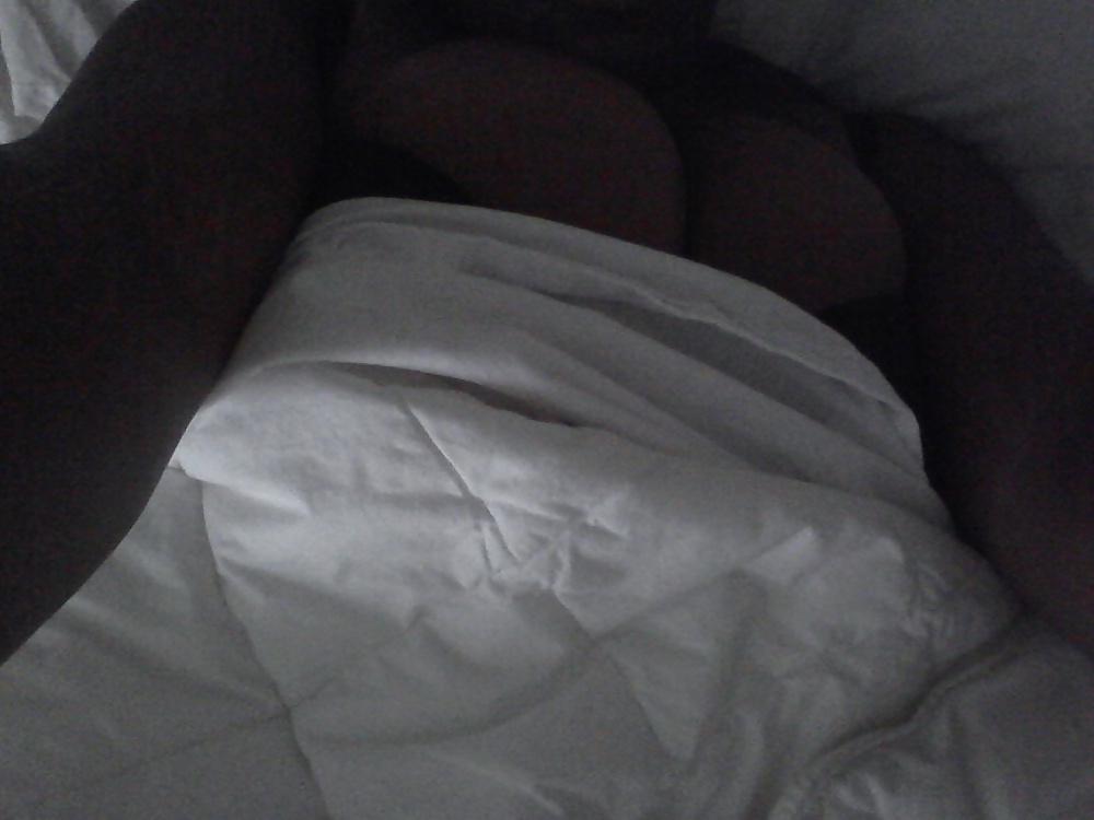 6P Few pics from the hotel