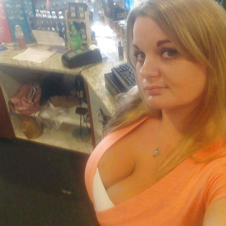 25P Gang bang slut 