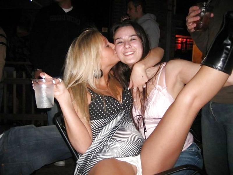 25P Public 7 outdoor flashing