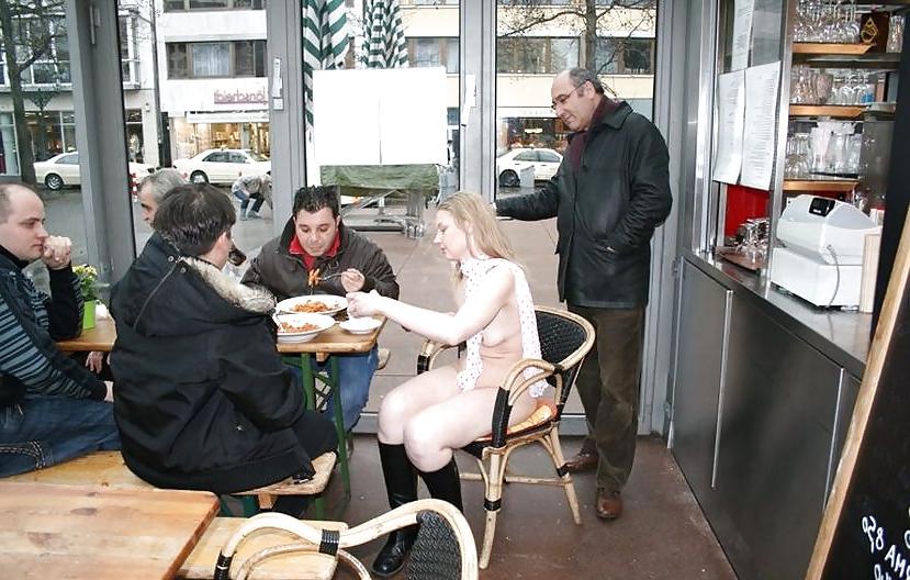 25P Public 7 outdoor flashing