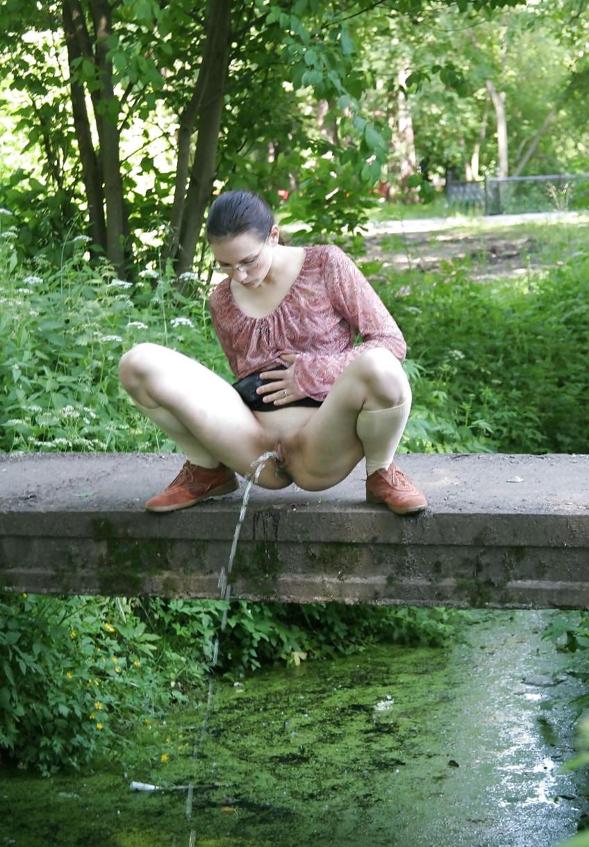 25P Public 7 outdoor flashing