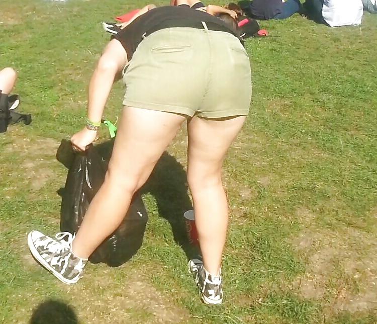 9P Spy sexy ass teens romanian