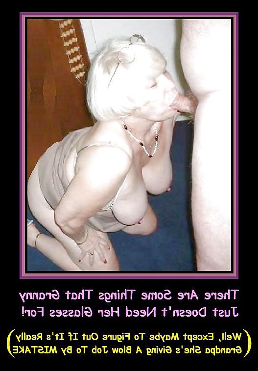 20P CDLXXIX Funny Sexy Captioned Pictures & Posters 0822414