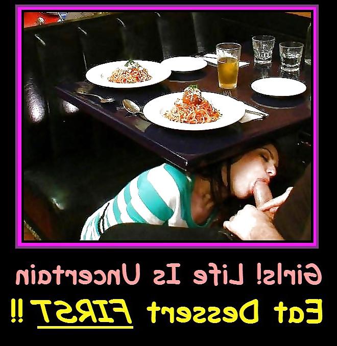 20P CDLXXIX Funny Sexy Captioned Pictures & Posters 0822414
