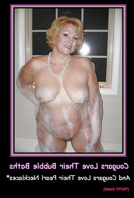 20P CDLXXIX Funny Sexy Captioned Pictures & Posters 0822414