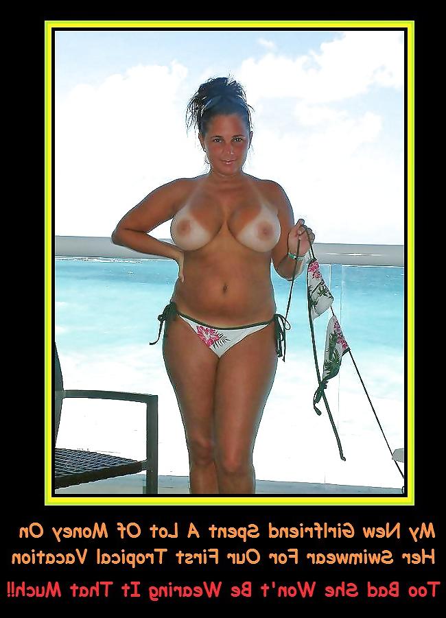 20P CDLXXIX Funny Sexy Captioned Pictures & Posters 0822414