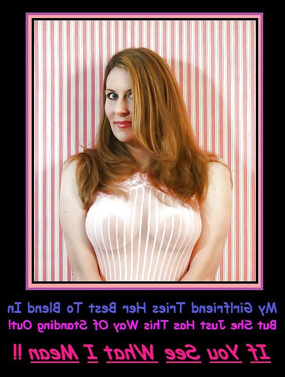 20P CDLXXIX Funny Sexy Captioned Pictures & Posters 0822414