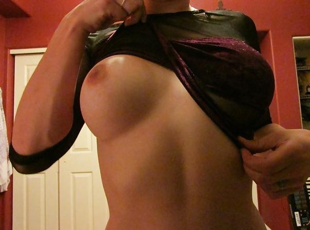 25P Show me your tits 03