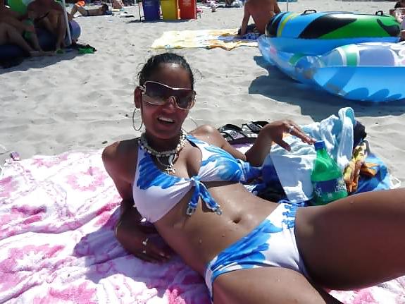 25P Great Camel Toe.