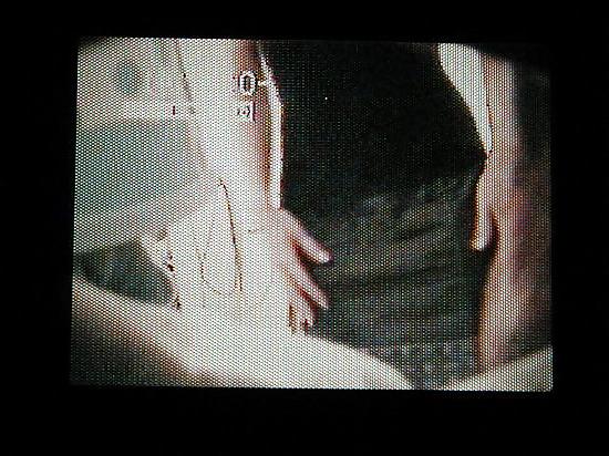 25P MY MILF WIFE GETTING DRESSED PICTURES FROM HIDDEN CAM VIDEO
