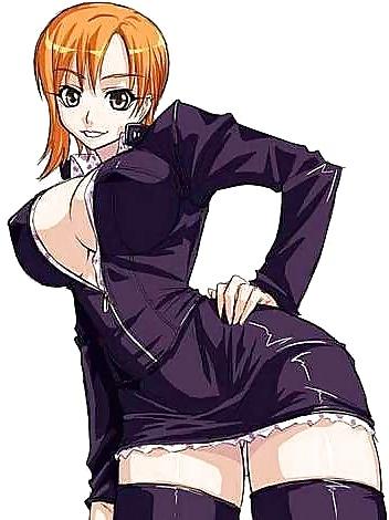 25P One Piece