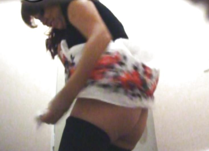 21P Sexy Girls 2