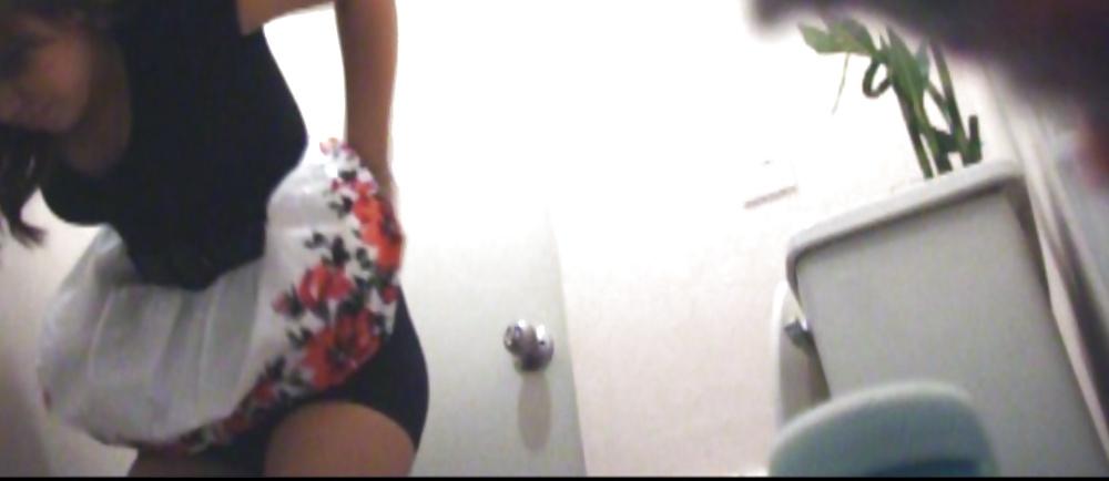 21P Sexy Girls 2