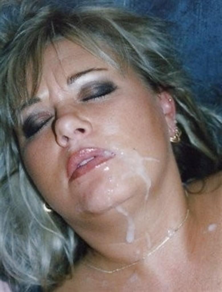 13P BJ-Fellatio-Head! (MILF, Swedish Couple & Female Friends)