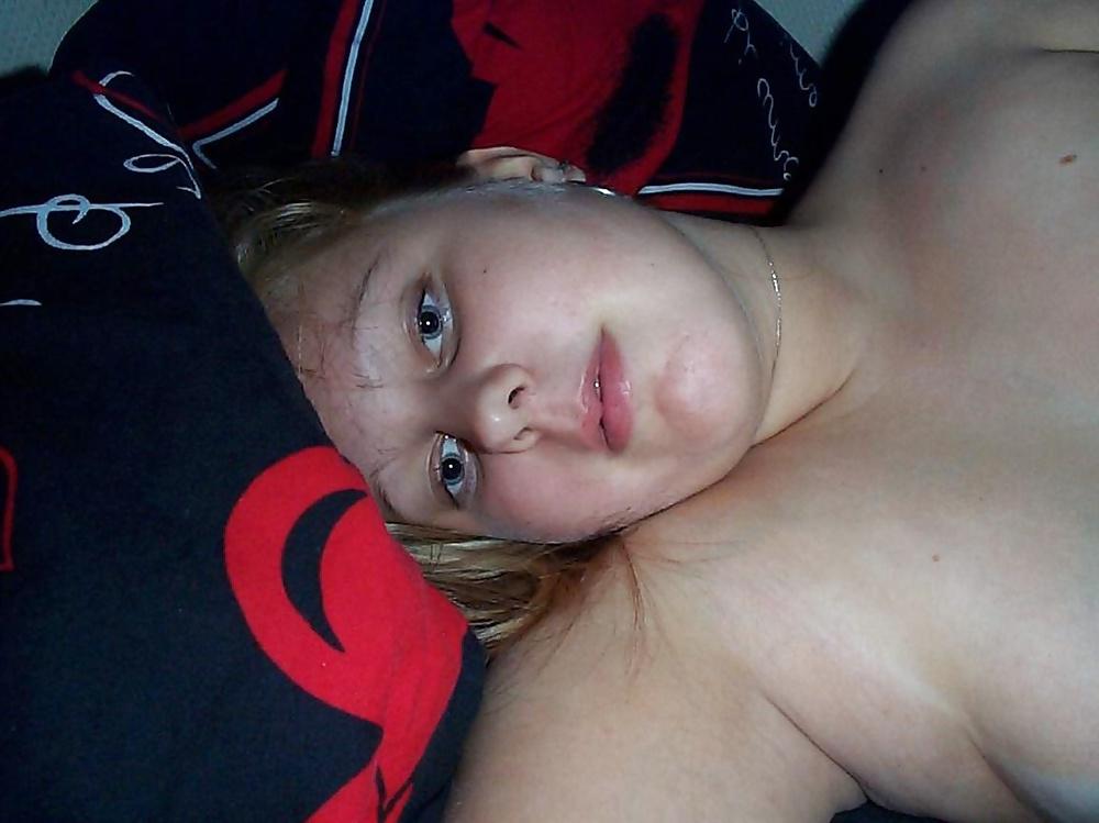 11P BJ-Fellatio-Head! (Thick Teen, Swedish Couple)