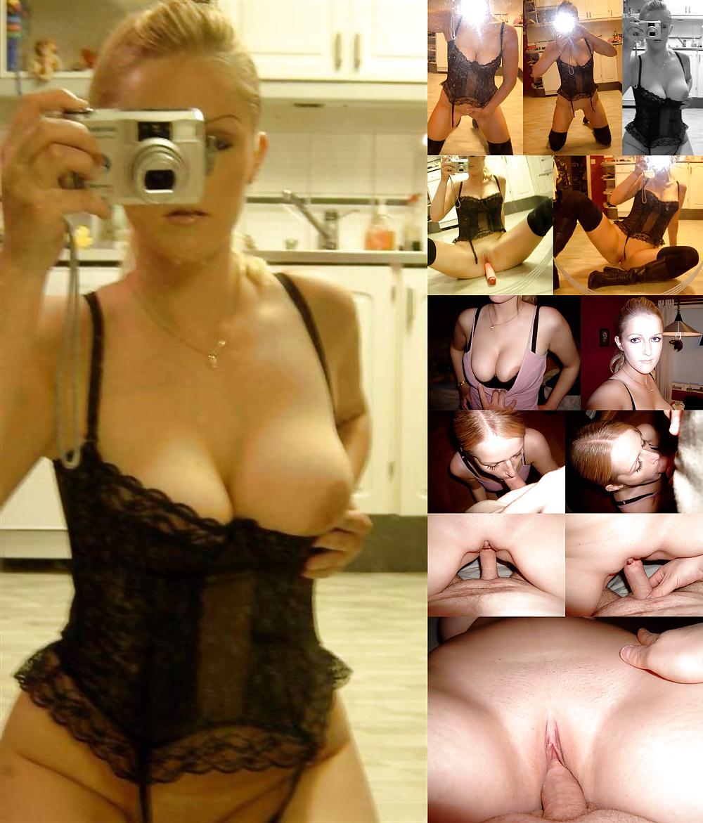 14P Hardcore! (World-class Babe, Swedish Couple)